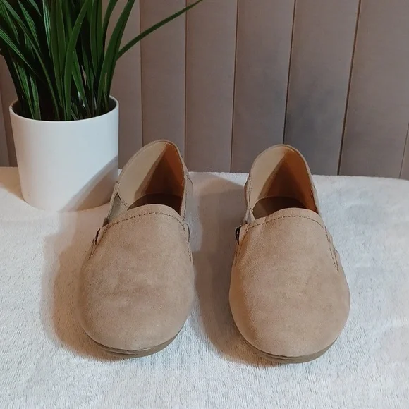 NIB Style & Co Nixine Flats 6.5 - Picture 8 of 9